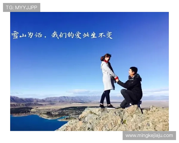 守护之心全集：一份温暖的承诺，一份不渝的爱