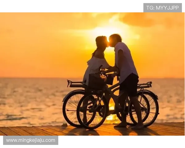 爱乱伴侣：颠覆想象的亲密关系新篇章