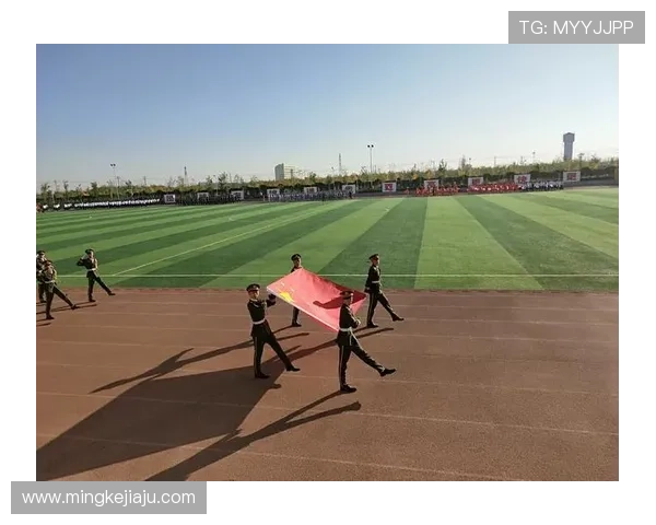 《成均馆绯闻》：不仅是收视爆表，更是青春梦想的华丽奏鸣曲