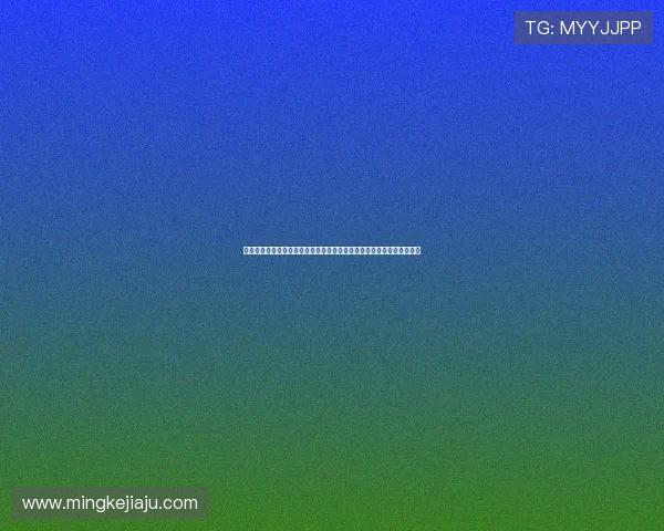 《源代码》结局：一部让你欲罢不能的科幻神作，结局究竟意味着什么？