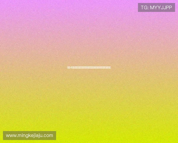 光晕4壁纸：点燃你的宇宙之战，让每一次开机都成为史诗的序章