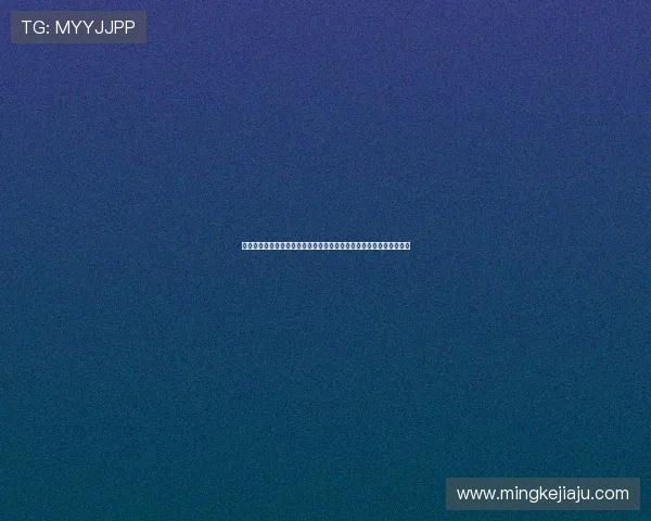 寻宝洛阳，鉴证千年｜河南卫视《华豫之门》带你走进鉴宝的奇幻世界