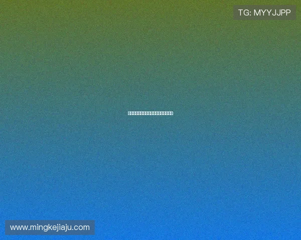 幸福捕手：捕捉生活中的每一个闪光瞬间