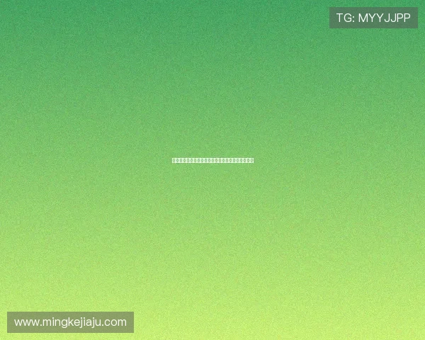 狗镇议员：当忠诚遇上权力，一场毛茸茸的政治风暴